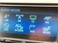2010 Toyota Allion