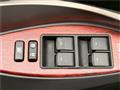 2010 Toyota Allion