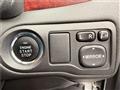 2010 Toyota Allion