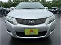 2010 Toyota Allion
