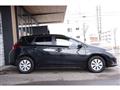 2013 Toyota Auris