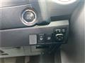 2013 Toyota Auris