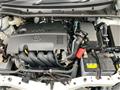 2013 Toyota Auris
