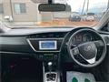 2013 Toyota Auris