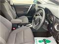2013 Toyota Auris