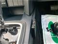 2013 Toyota Auris