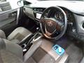 2014 Toyota Auris