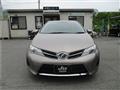 2012 Toyota Auris