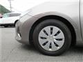 2012 Toyota Auris