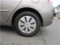 2012 Toyota Auris