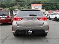 2012 Toyota Auris