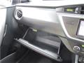 2012 Toyota Auris