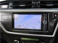 2012 Toyota Auris