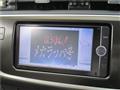 2012 Toyota Auris