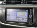 2012 Toyota Auris