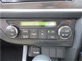 2012 Toyota Auris