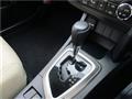 2012 Toyota Auris