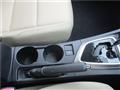 2012 Toyota Auris