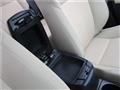 2012 Toyota Auris