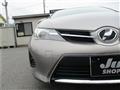 2012 Toyota Auris