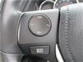 2012 Toyota Auris