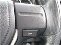 2012 Toyota Auris