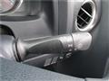2012 Toyota Auris