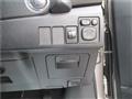 2012 Toyota Auris