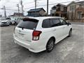 2014 Toyota Corolla Fielder