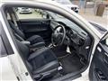 2014 Toyota Corolla Fielder