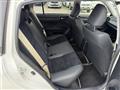 2014 Toyota Corolla Fielder