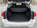 2014 Toyota Corolla Fielder