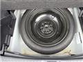 2014 Toyota Corolla Fielder