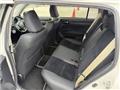 2014 Toyota Corolla Fielder