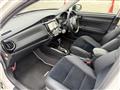 2014 Toyota Corolla Fielder
