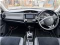 2014 Toyota Corolla Fielder