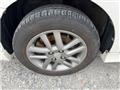 2014 Toyota Corolla Fielder