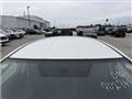 2014 Toyota Corolla Fielder