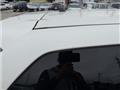 2014 Toyota Corolla Fielder