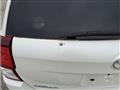 2014 Toyota Corolla Fielder