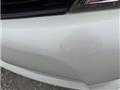 2014 Toyota Corolla Fielder