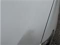 2014 Toyota Corolla Fielder