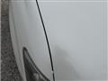2014 Toyota Corolla Fielder