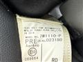 2014 Toyota Corolla Fielder
