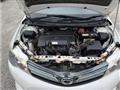 2014 Toyota Corolla Fielder