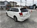 2014 Toyota Corolla Fielder