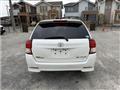 2014 Toyota Corolla Fielder