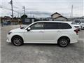 2014 Toyota Corolla Fielder