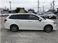 2014 Toyota Corolla Fielder