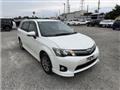 2014 Toyota Corolla Fielder